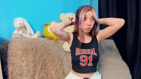 Mindy online show from 24, 12, 2024