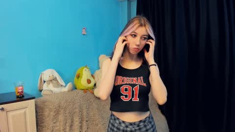 Mindy online show from 27, 12, 2024