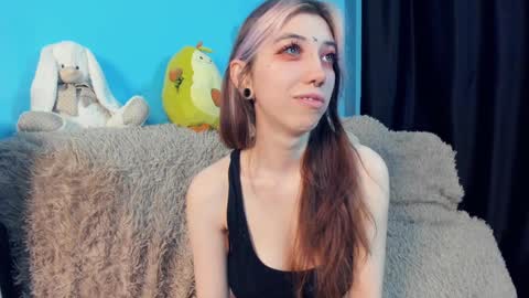 Mindy online show from 28, 12, 2024