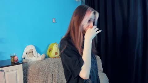 Mindy online show from 28, 12, 2024