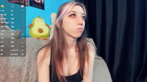 Mindy online show from 31, 12, 2024