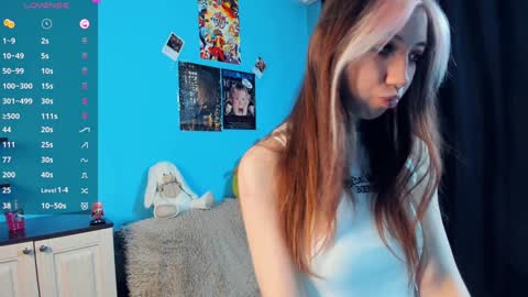 Mindy online show from 15, 1, 2025