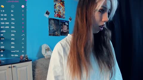 Mindy online show from 22, 1, 2025