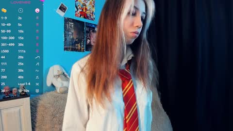 Mindy online show from 25, 1, 2025