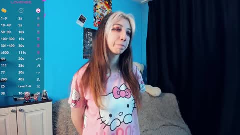 Mindy online show from 31, 1, 2025