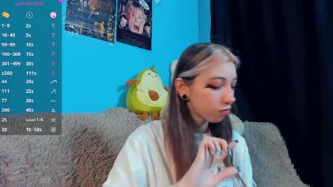 Mindy online show from 8, 2, 2025