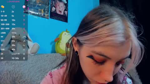 Mindy online show from 9, 2, 2025