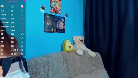 Mindy online show from 27, 2, 2025