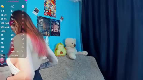 Mindy online show from 6, 3, 2025