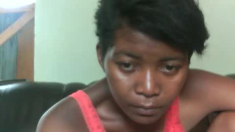 Sellandria online show from 6, 2, 2026