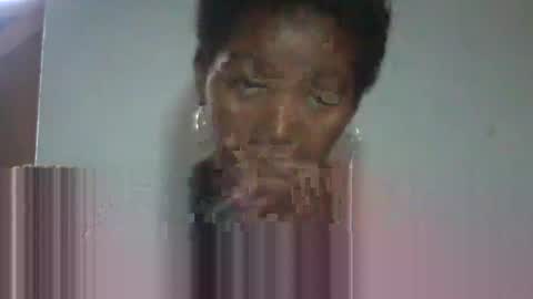 Sellandria online show from 7, 2, 2026