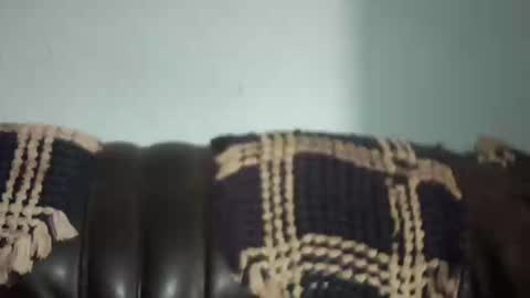 Sellandria online show from 8, 3, 2026