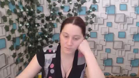 Sellavix online show from 11, 1, 2025