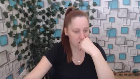 Sellavix online show from 17, 9, 2025