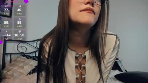 Snapshot of sellectorry chatting on 29, 5, 2026 Julia online show from 29, 5, 2026