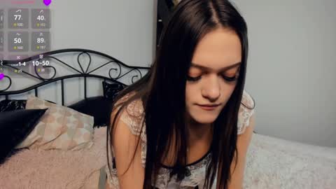Snapshot of sellectorry chatting on 5, 6, 2026 Julia online show from 5, 6, 2026