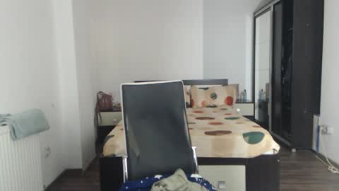 sellena_angels online show from 23, 1, 2025