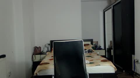 sellena_angels online show from 25, 1, 2025