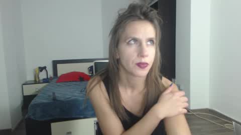 sellena_angels online show from 15, 2, 2025