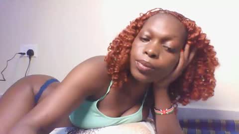 verah online show from 10, 2, 2026