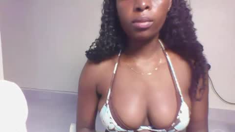 verah online show from 21, 4, 2026