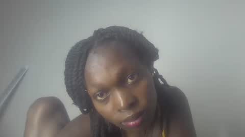 sellinprinces online show from 15, 9, 2025