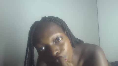 sellinprinces online show from 18, 9, 2025