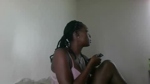 sellinprinces online show from 28, 9, 2025