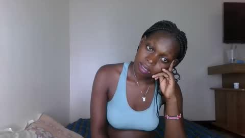 sellinprinces online show from 1, 11, 2025