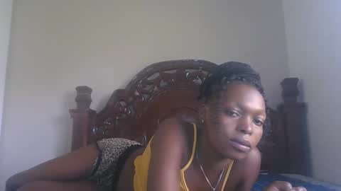 sellinprinces online show from 7, 11, 2025