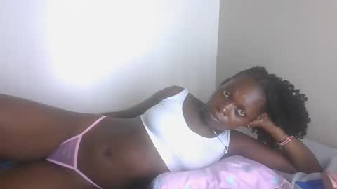 sellinprinces online show from 28, 11, 2025