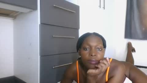 sellinprinces online show from 11, 1, 2026