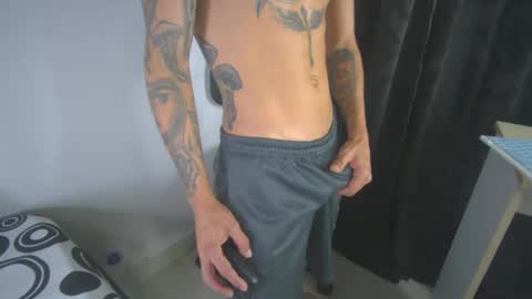 sem_alas online show from 13, 2, 2025