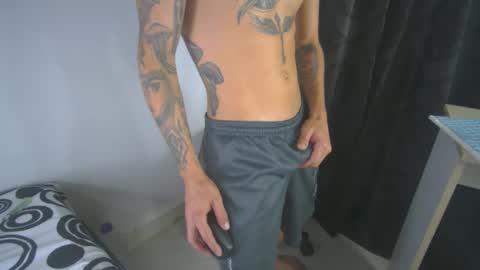 sem_alas online show from 15, 2, 2025