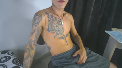 sem_alas online show from 15, 2, 2025