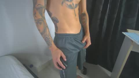 sem_alas online show from 22, 2, 2025