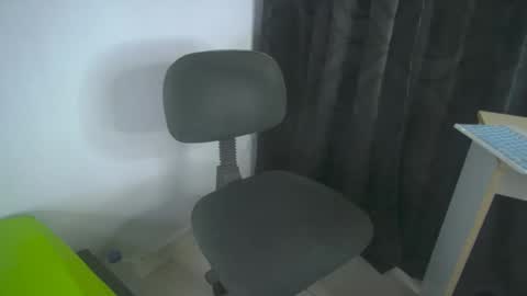 sem_alas online show from 4, 3, 2025