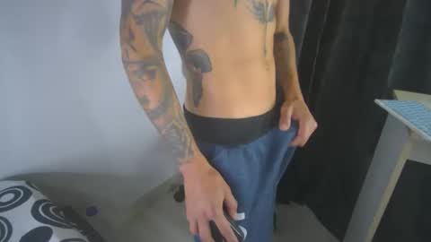 sem_alas online show from 6, 3, 2025