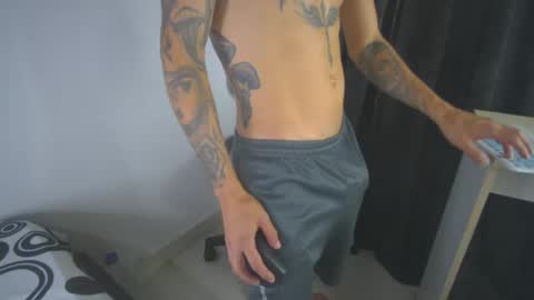 sem_alas online show from 8, 3, 2025