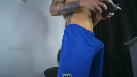 sem_alas online show from 10, 10, 2025