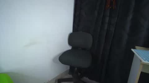 sem_alas online show from 20, 11, 2025