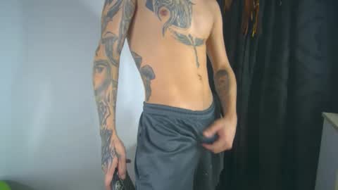 sem_alas online show from 19, 12, 2025