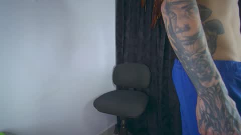 sem_alas online show from 2, 3, 2026