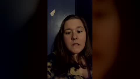 Semaj Sage online show from 18, 2, 2026