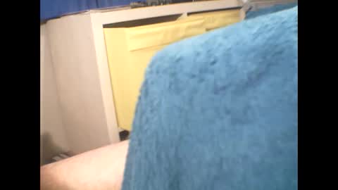 frederick online show from 9, 9, 2025