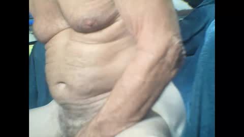 frederick online show from 21, 9, 2025