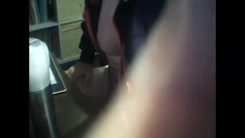 frederick online show from 21, 3, 2026