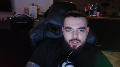 semenmonke online show from 26, 3, 2026