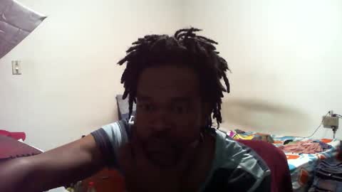 semental24cm online show from 25, 12, 2024