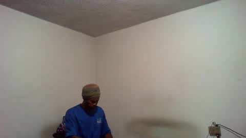 semental24cm online show from 31, 12, 2024